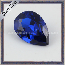 Bijoux Bead Pear Shape 113 # Spinel Stone